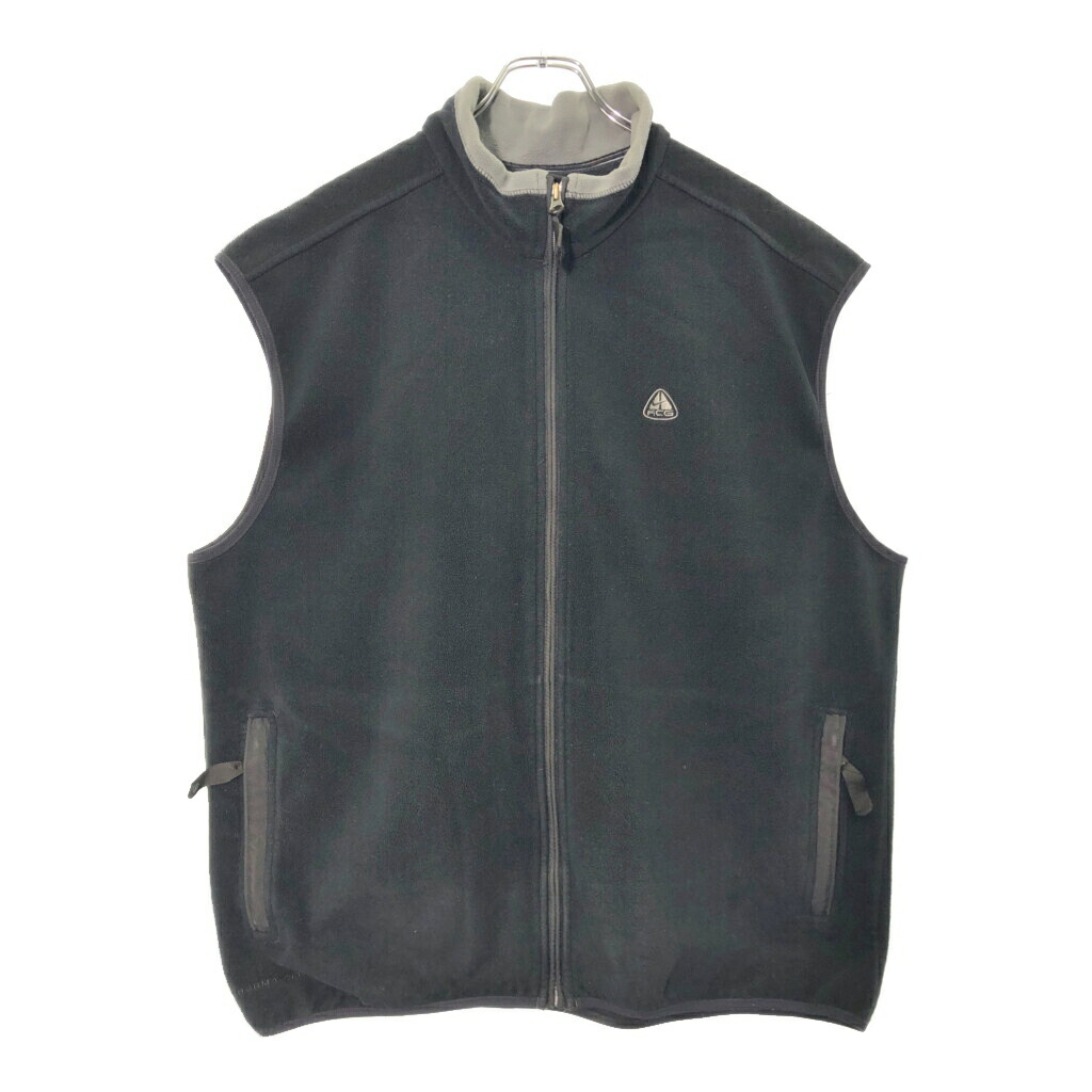 楽天市場】nike acg ベスト（ベスト・ジレ｜トップス）：メンズ