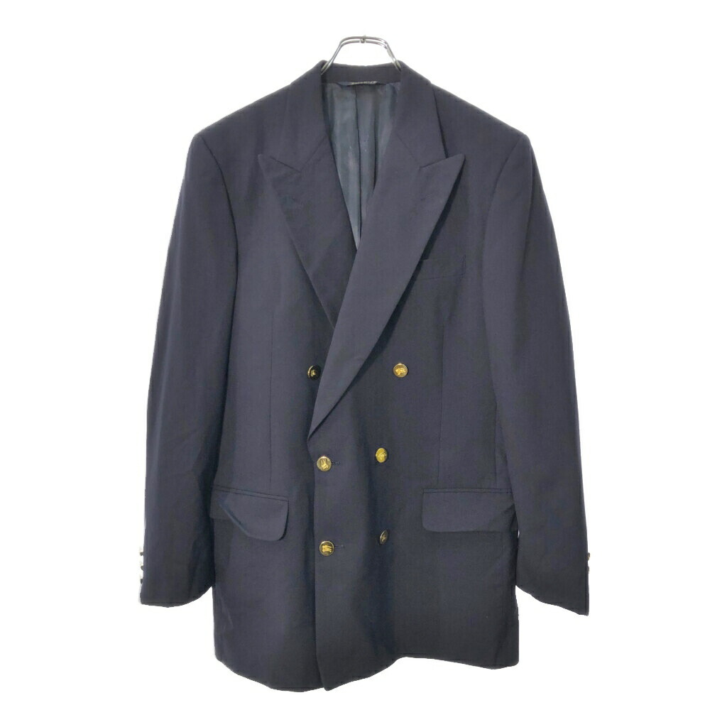 楽天市場】紺ブレ（ブランドバーバリー）の通販