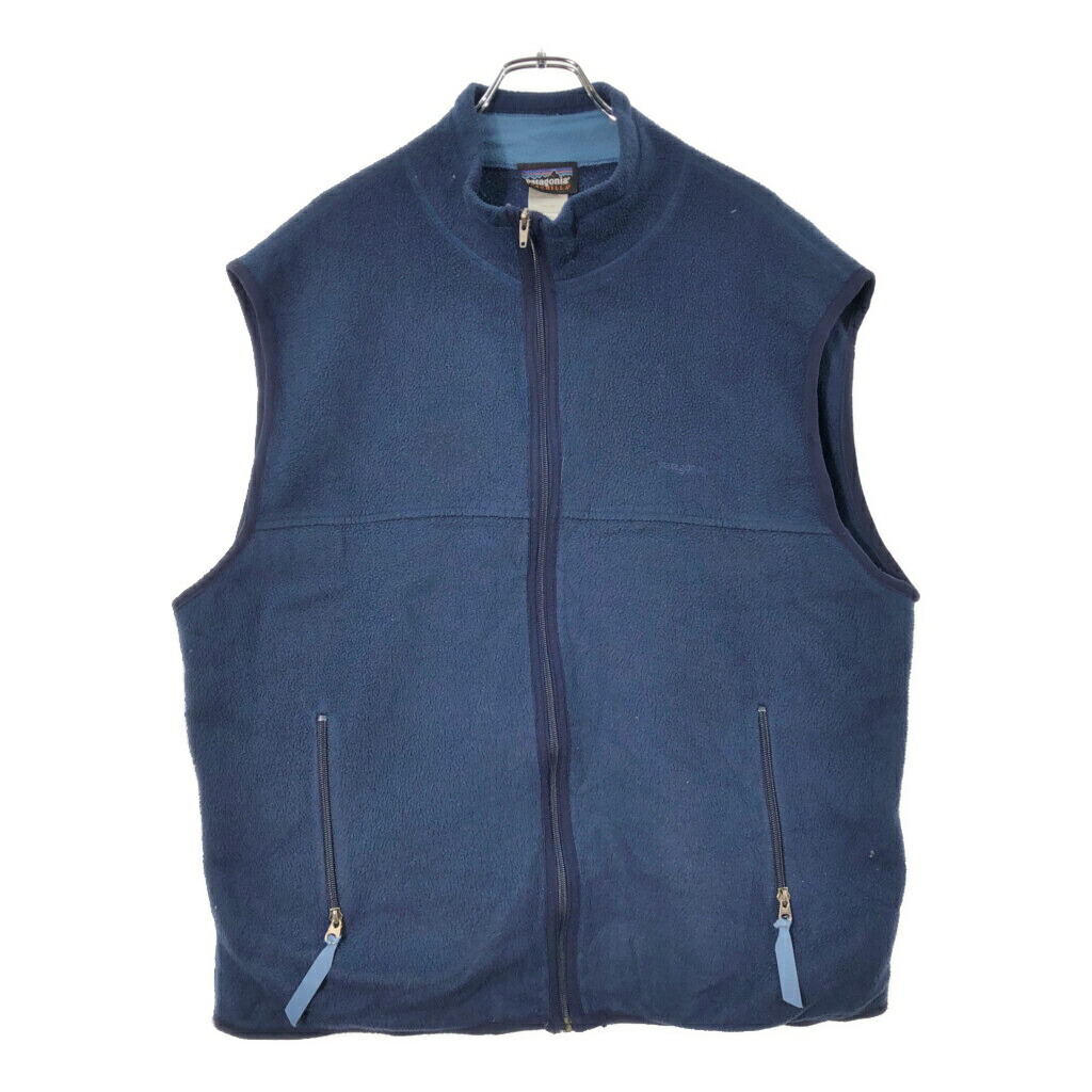 楽天市場】パタゴニア ベスト xxlの通販