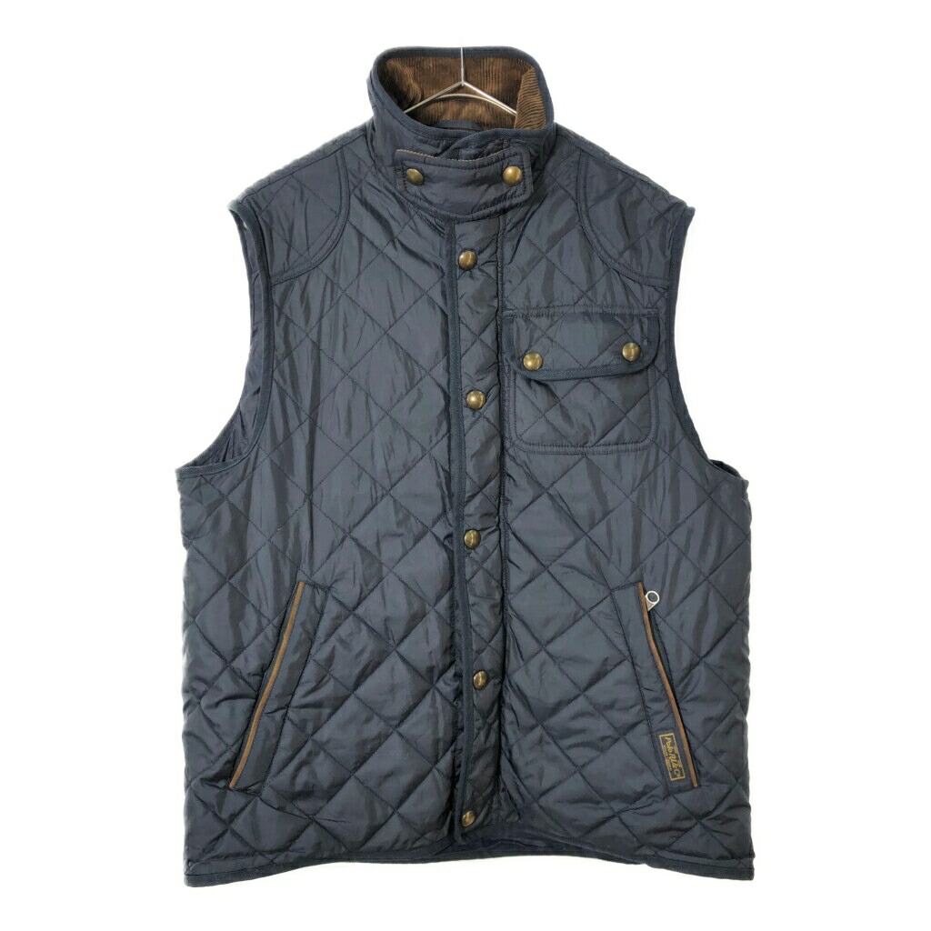 楽天市場】ラルフローレン（ベスト・ジレ｜トップス）：メンズ