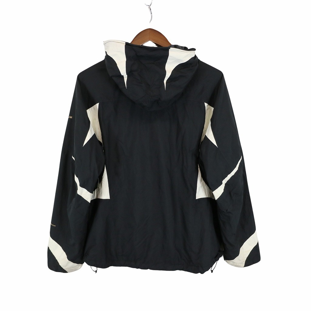 楽天市場】Columbia コロンビア TITANIUM マウンテンパーカー スキー