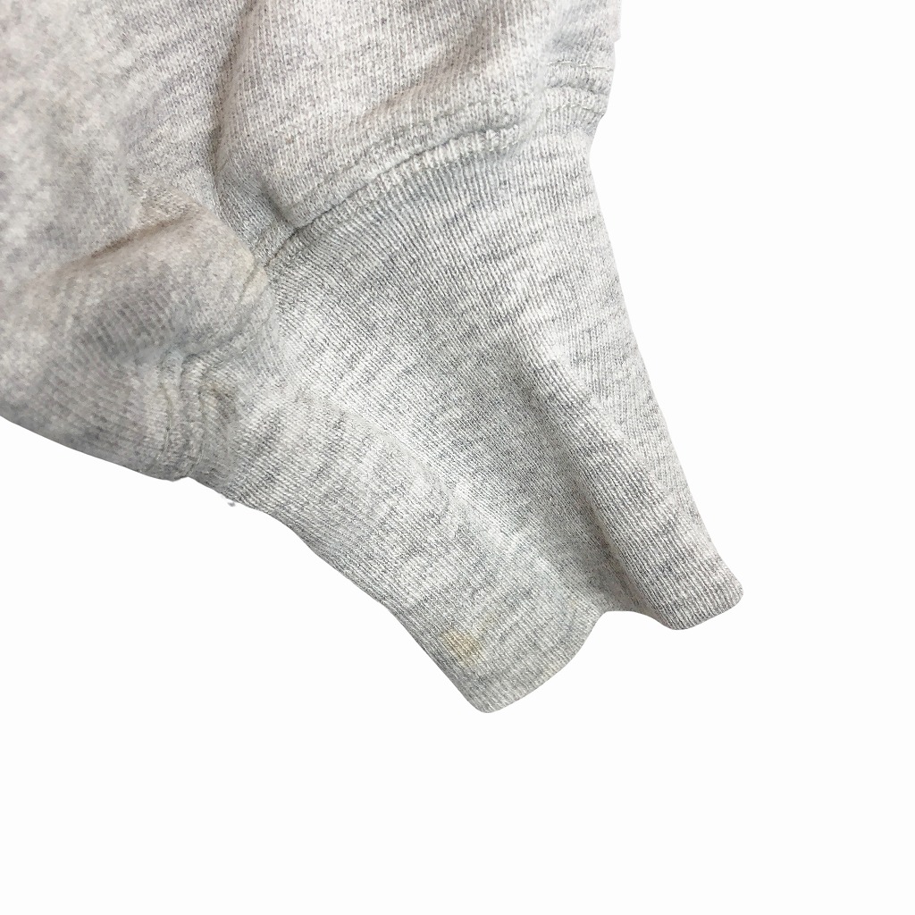 楽天市場】90年代 USA製 Champion チャンピオン リバースウィーブ