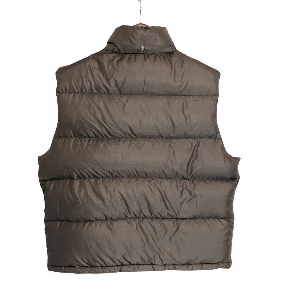 楽天市場】90年代 Polo by Ralph Lauren ポロ ラルフローレン ダウン