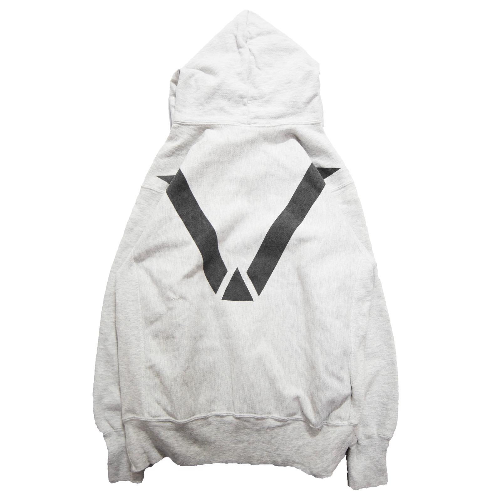 楽天市場】90年代 USA製 Champion チャンピオン リバースウィーブ