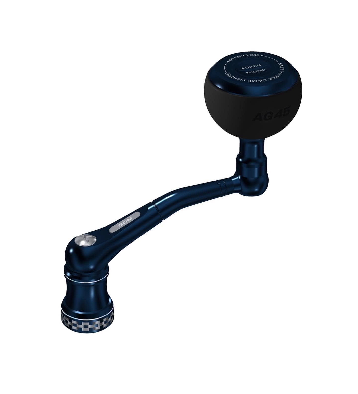 楽天市場】☆特価品30％OFF【スタジオオーシャンマーク】ダイワ用 NO