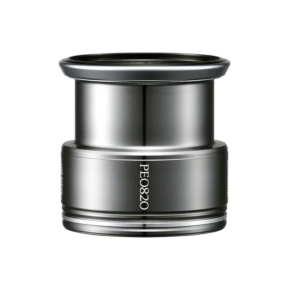 楽天市場】夢屋 5000 スプールの通販