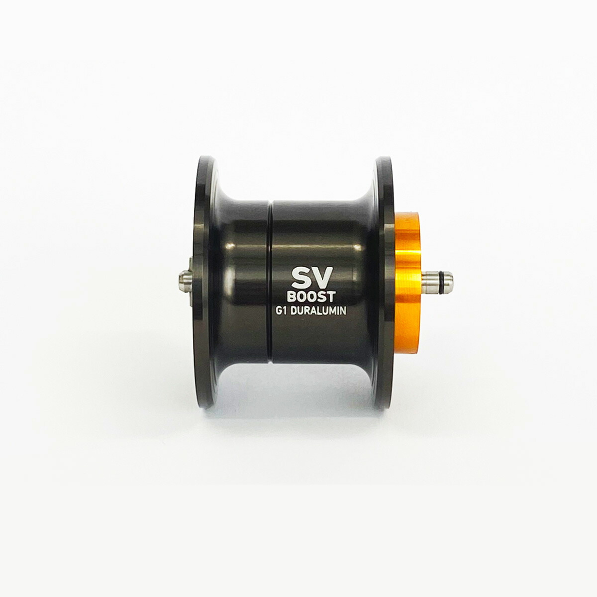 楽天市場】スティーズa tw svスプールの通販