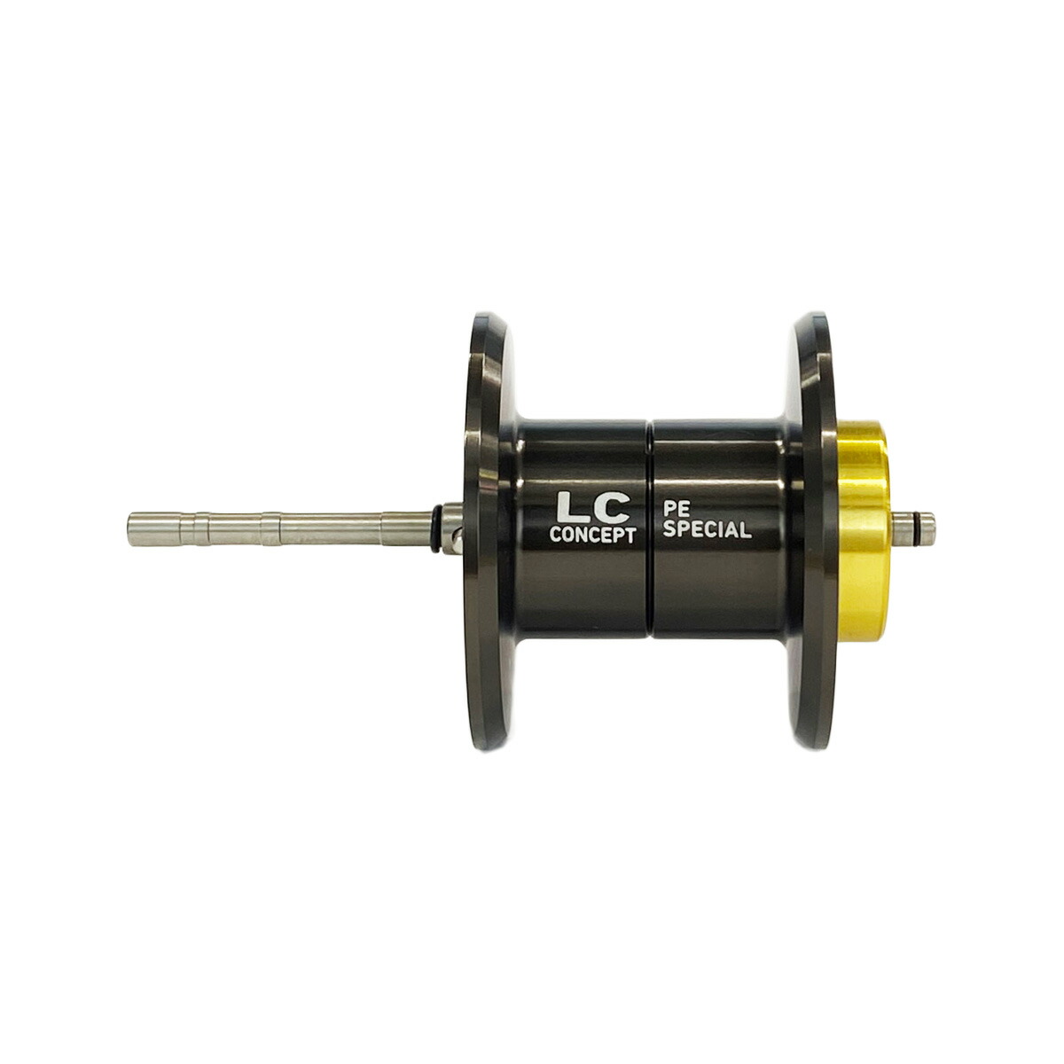 楽天市場】【ダイワ純正】23ソルティスト TW 150 PE SPECIAL 純正