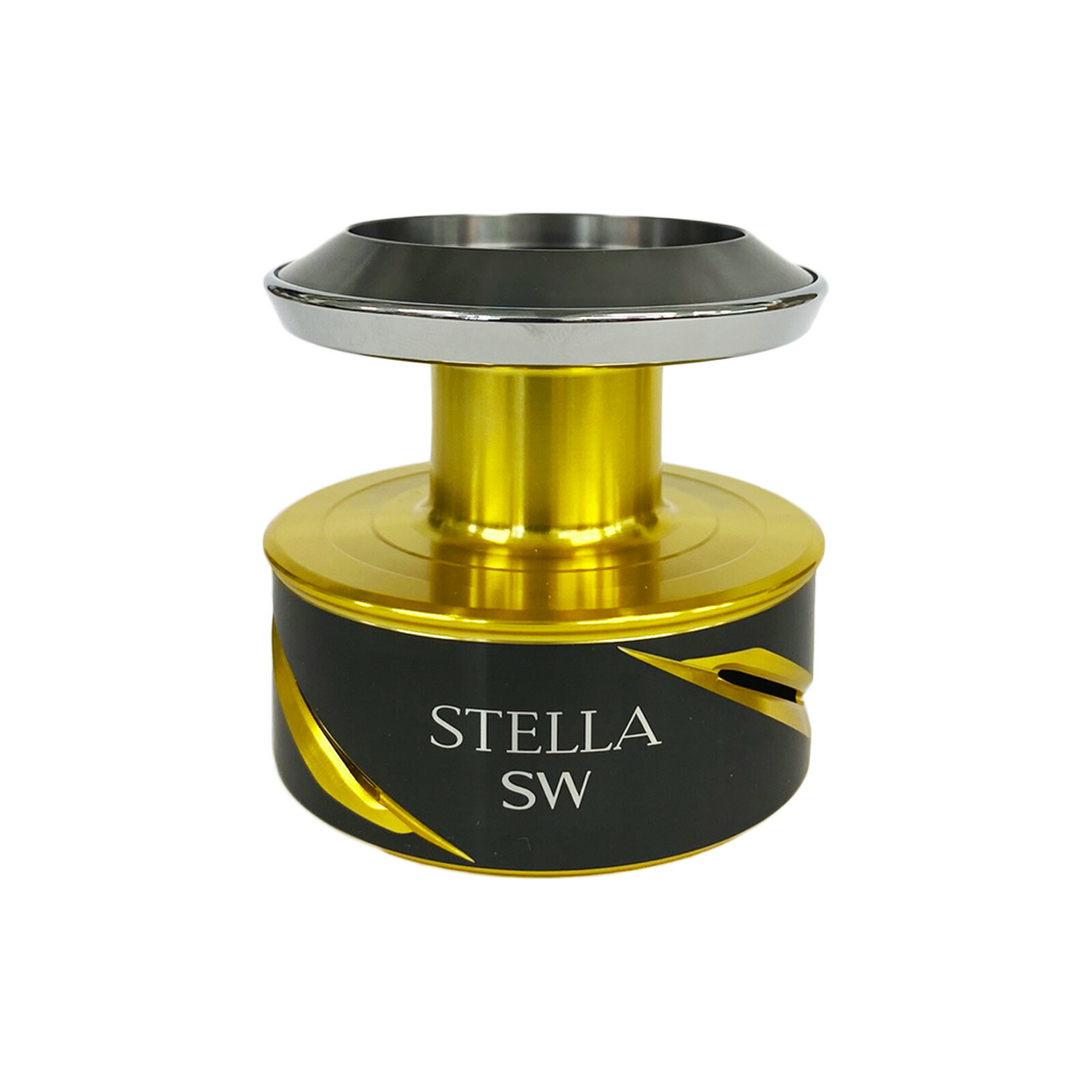 シマノ ステラSW 14000 純正スプール スペアスプール シマノ純正】25