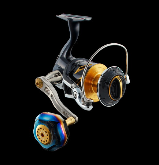 楽天市場】【リブレ/LIVRE】 PowerArm 88 ジギング＆キャスティング