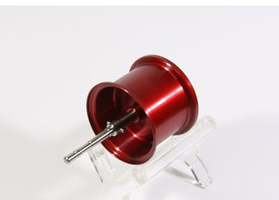 楽天市場】Avail(アベイル) アンタレスAR用 軽量浅溝スプール Avail