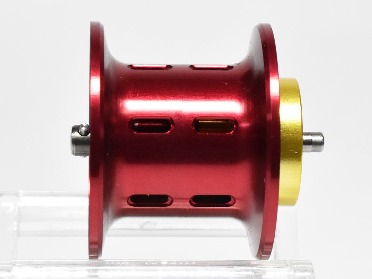 楽天市場】☆特価品50％OFF【ダイワ純正】 RCS 1012 スプール