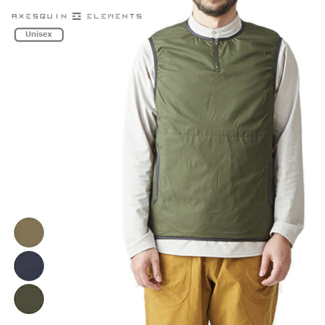 楽天市場】アクシーズクインエレメンツ AXESQUIN ELEMENTS オクタ