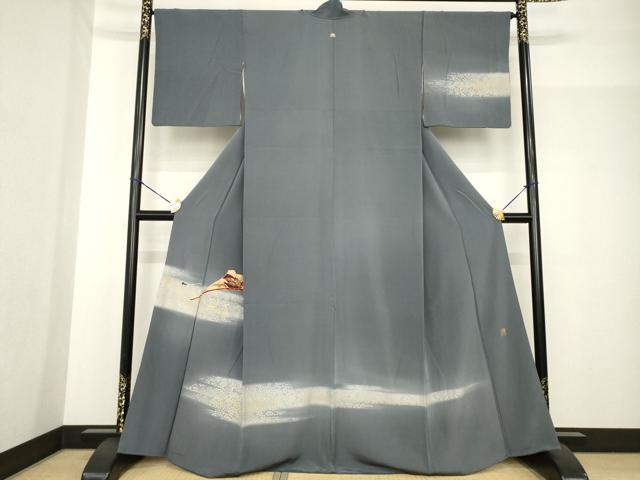 楽天市場】岩井友見の通販