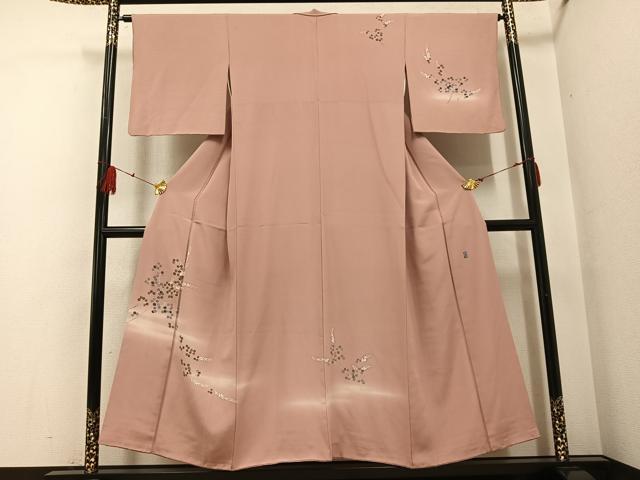 楽天市場】泰八郎謹製 premier 1の通販