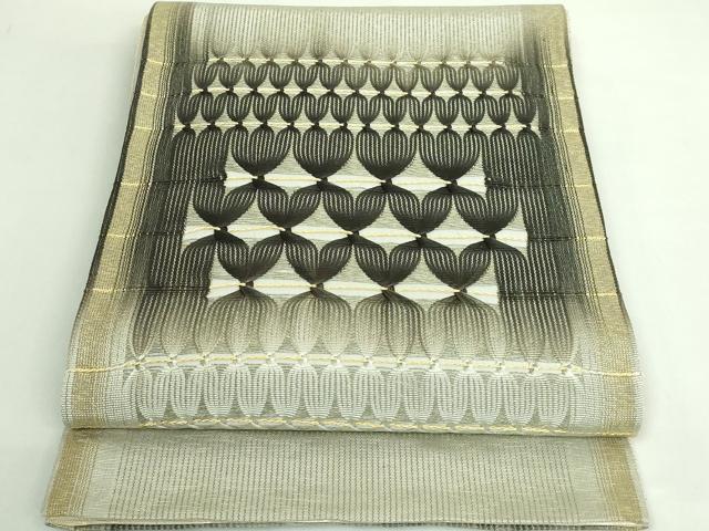 楽天市場】ひなや工房の通販