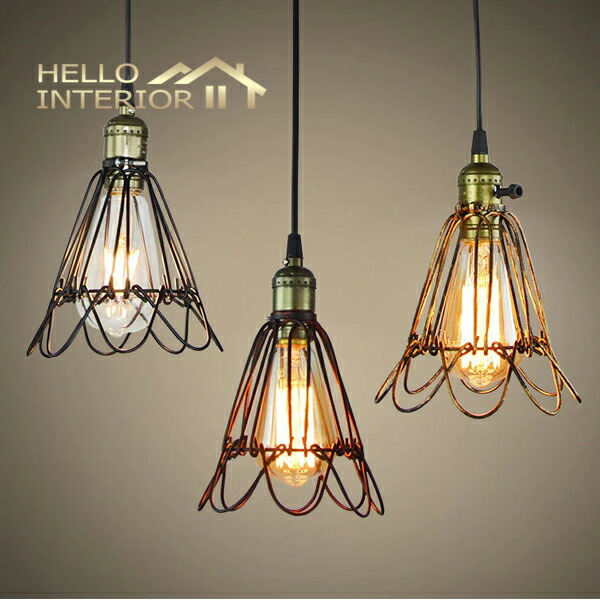 Acton インダストリアル ペンダントライト 照明 楽天市場