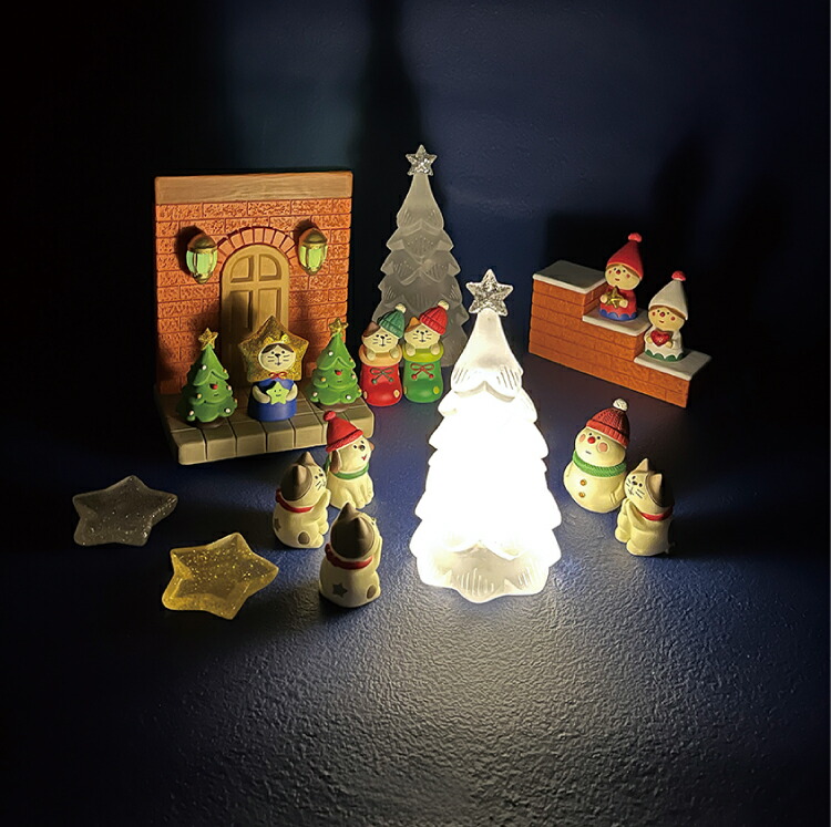 楽天市場】【2月25日 5％OFFクーポン】コンコンブル 新作 お願い