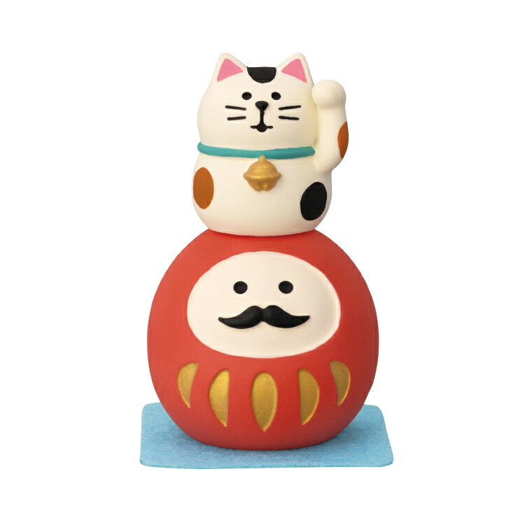 桜の木 だるま 梅の衝立 デコレ コンコンブル 楽天市場】【2月20日 5