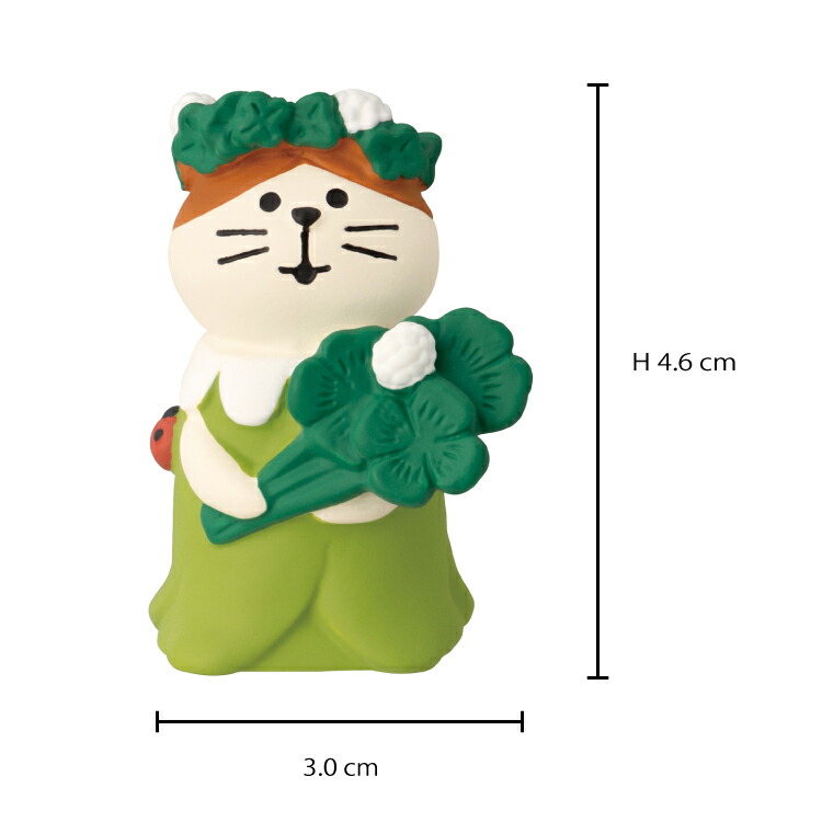 楽天市場】【2月25日 5％OFFクーポン】コンコンブル 新作 フラワー