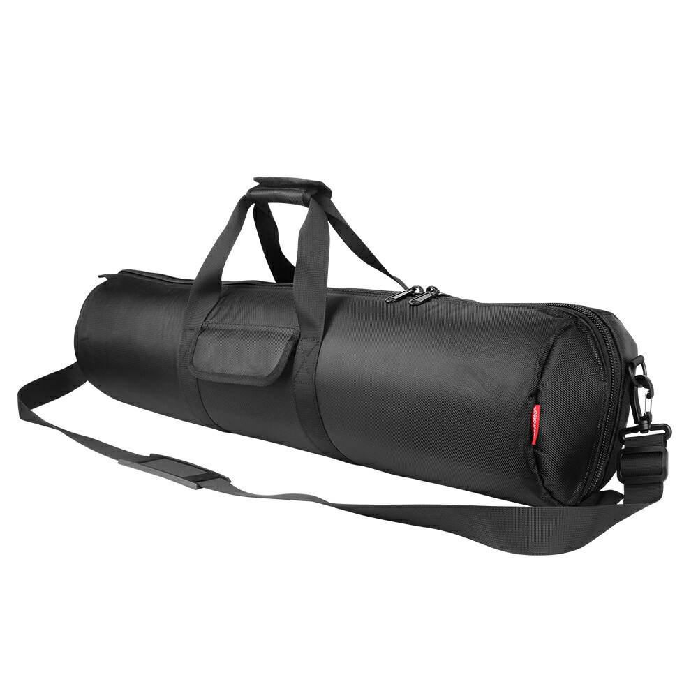 楽天市場】Hemmotop 三脚ケース 80cm 縮長790mmまで対応 キャリー