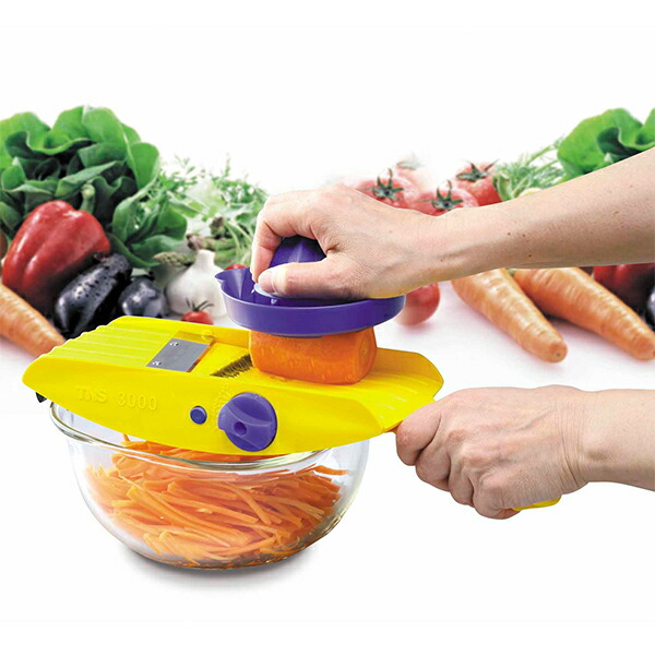 楽天市場】ドイツ製スライサー(tns-3000)の通販