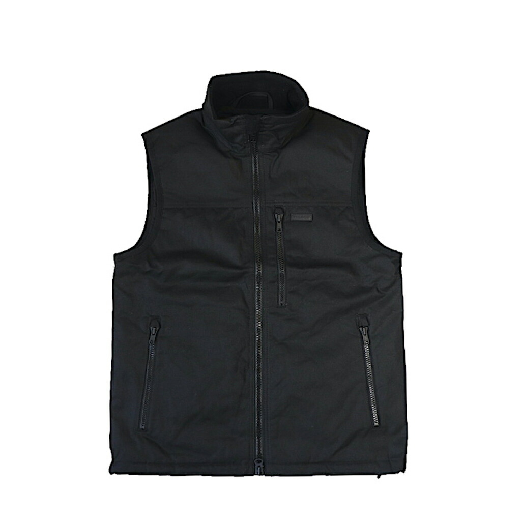 楽天市場】FILSON フィルソン 20248735 TIN CLOTH PRIMALOFT VEST