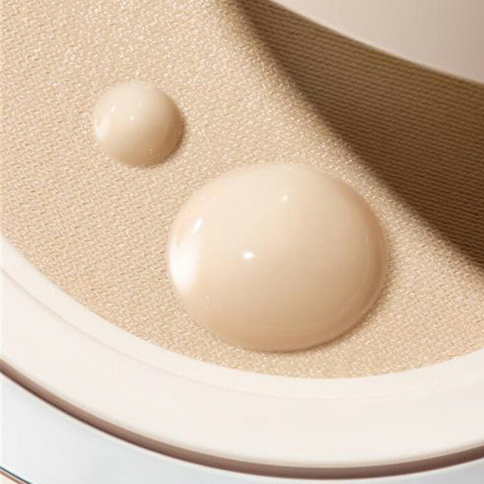 楽天市場】【公式】リフレクション スキン グロウ クッション