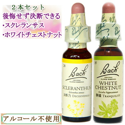 楽天市場】フラワーエッセンス セットの通販