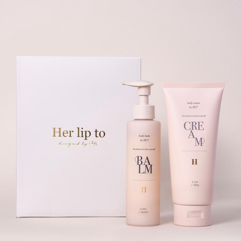 楽天市場】【公式】＼LINE300円OFFクーポン☆／ ボディクリーム&ボディ