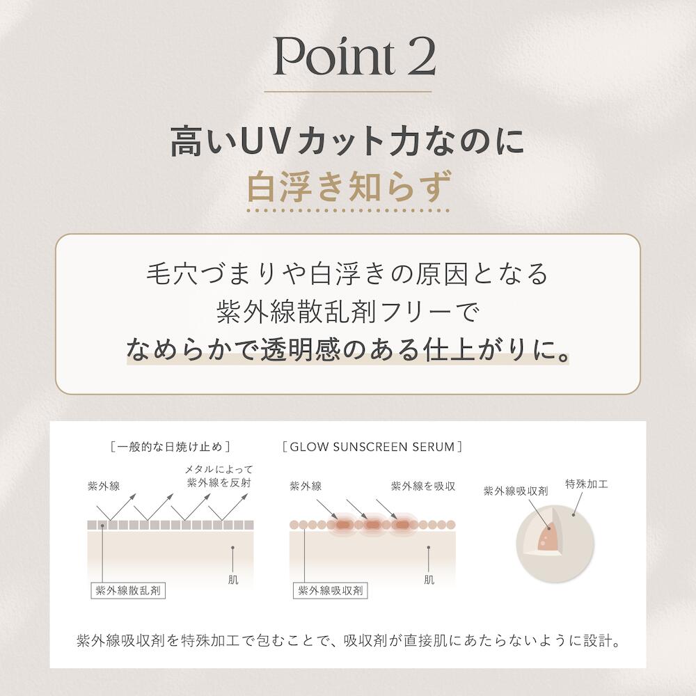 楽天市場】【公式】＼LINE300円OFFクーポン☆／ Her lip to BEAUTY