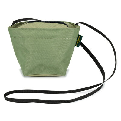 楽天市場】エルベシャプリエ Herve Chapelier 1927N (ナイロン舟型