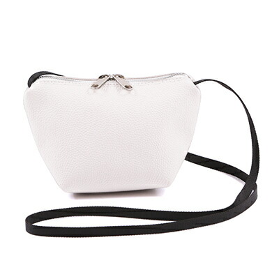 楽天市場】【公式】エルベシャプリエ Herve Chapelier 2797GP