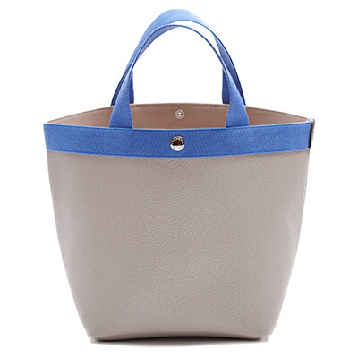 楽天市場】エルベシャプリエ Herve Chapelier 707GP (リュクス舟型