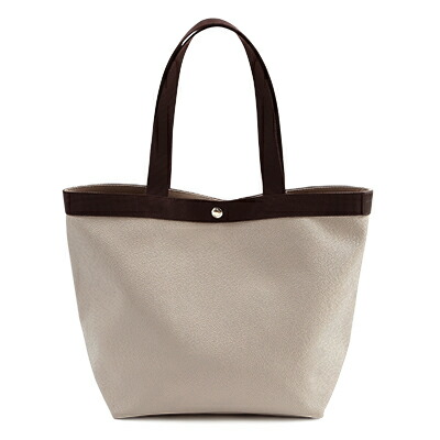 楽天市場】【公式】エルベシャプリエ Herve Chapelier 708GP