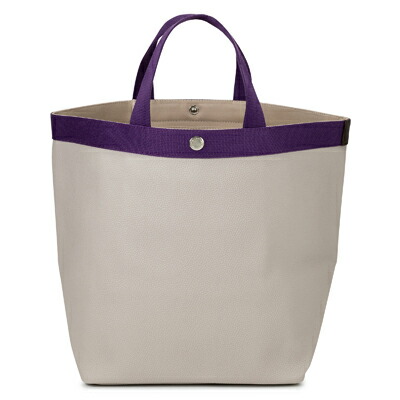 楽天市場】【公式】エルベシャプリエ Herve Chapelier 725GP (リュクス