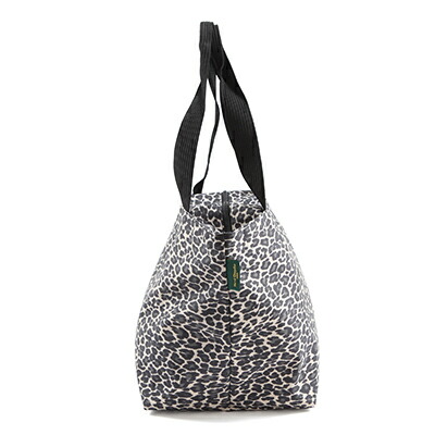 楽天市場】【公式】エルベシャプリエ Herve Chapelier 925F(ナイロン舟