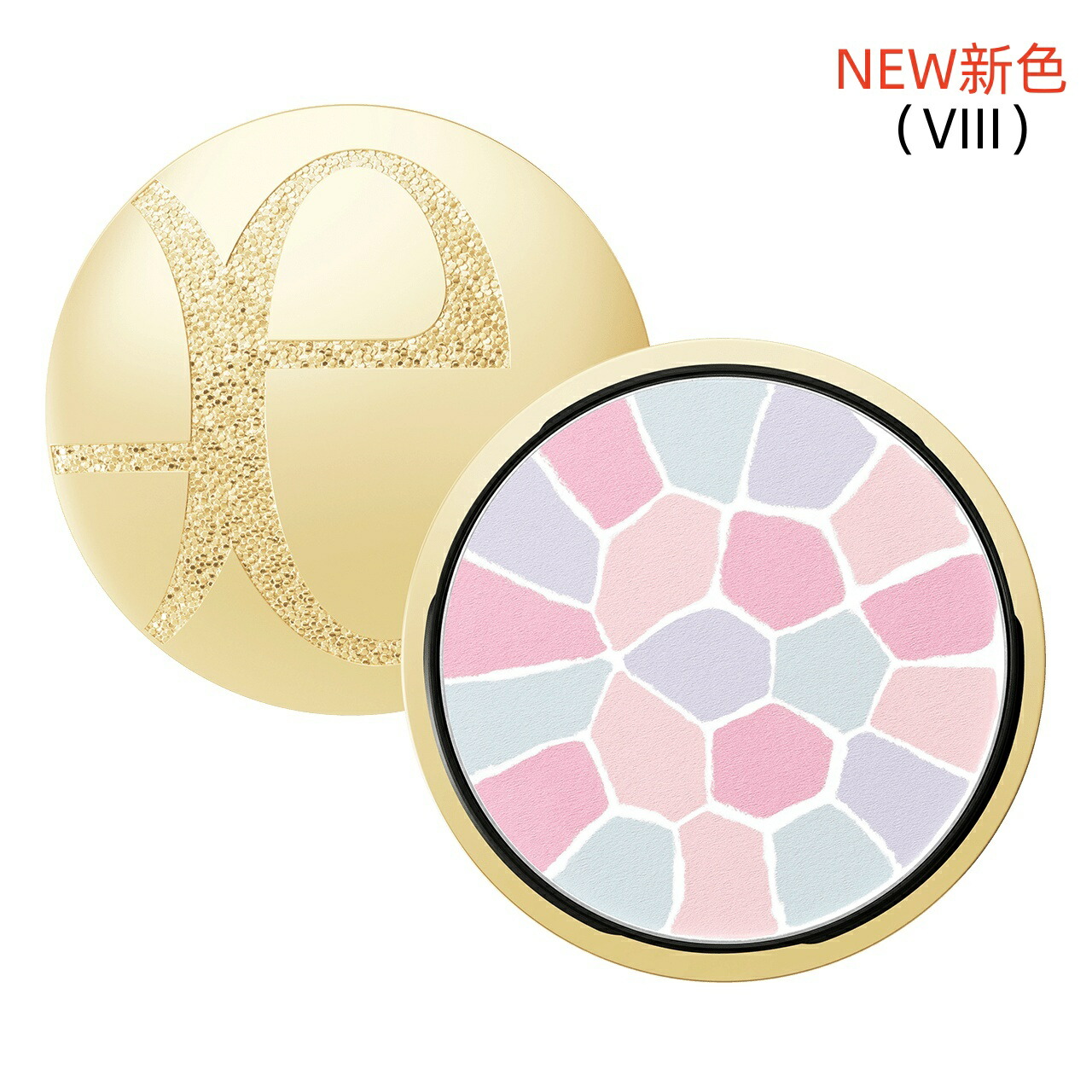 エレガンス プードルオートニュアンス Ⅷ」の人気商品一覧 | 安い商品