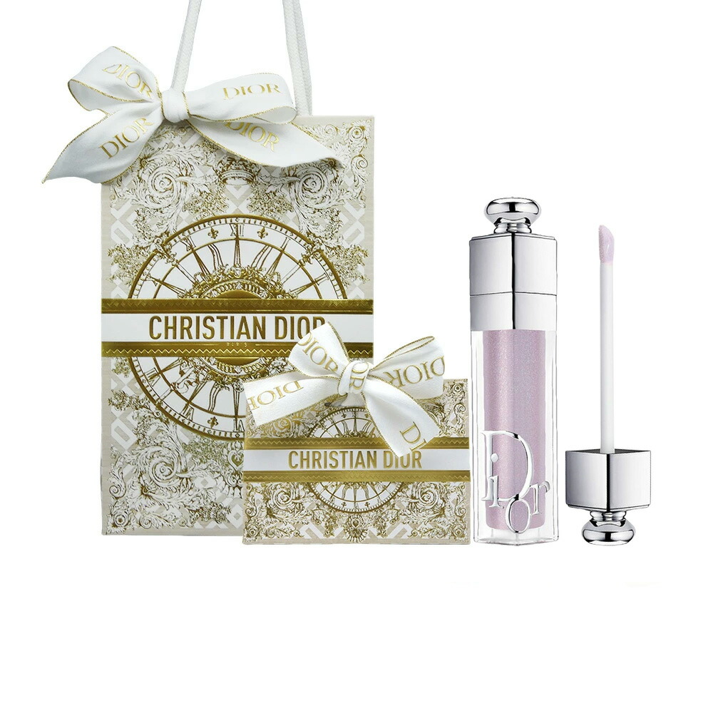 楽天市場】2024/11/15 発売DIOR ディオール アディクト リップ
