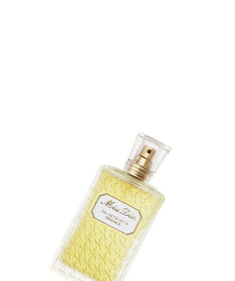 楽天市場】ミスディオール オリジナル トワレの通販