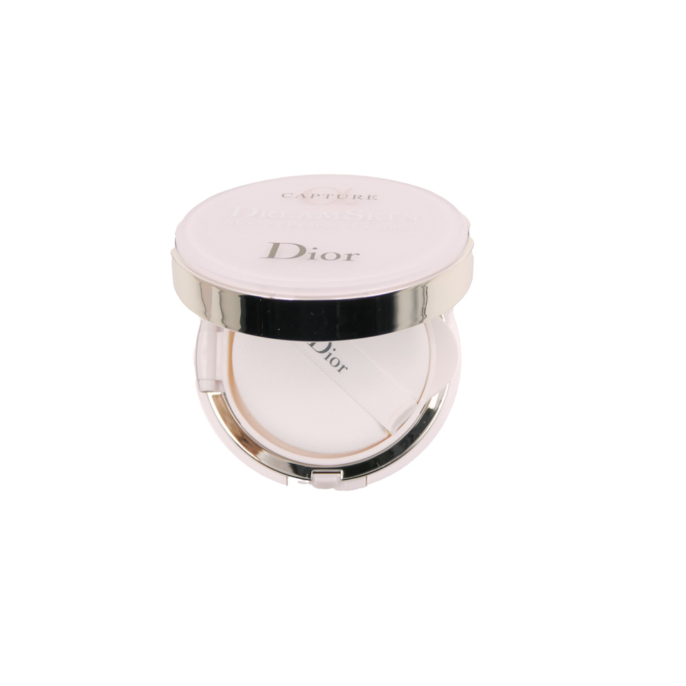 楽天市場】ディオール カプチュール クッション 000の通販