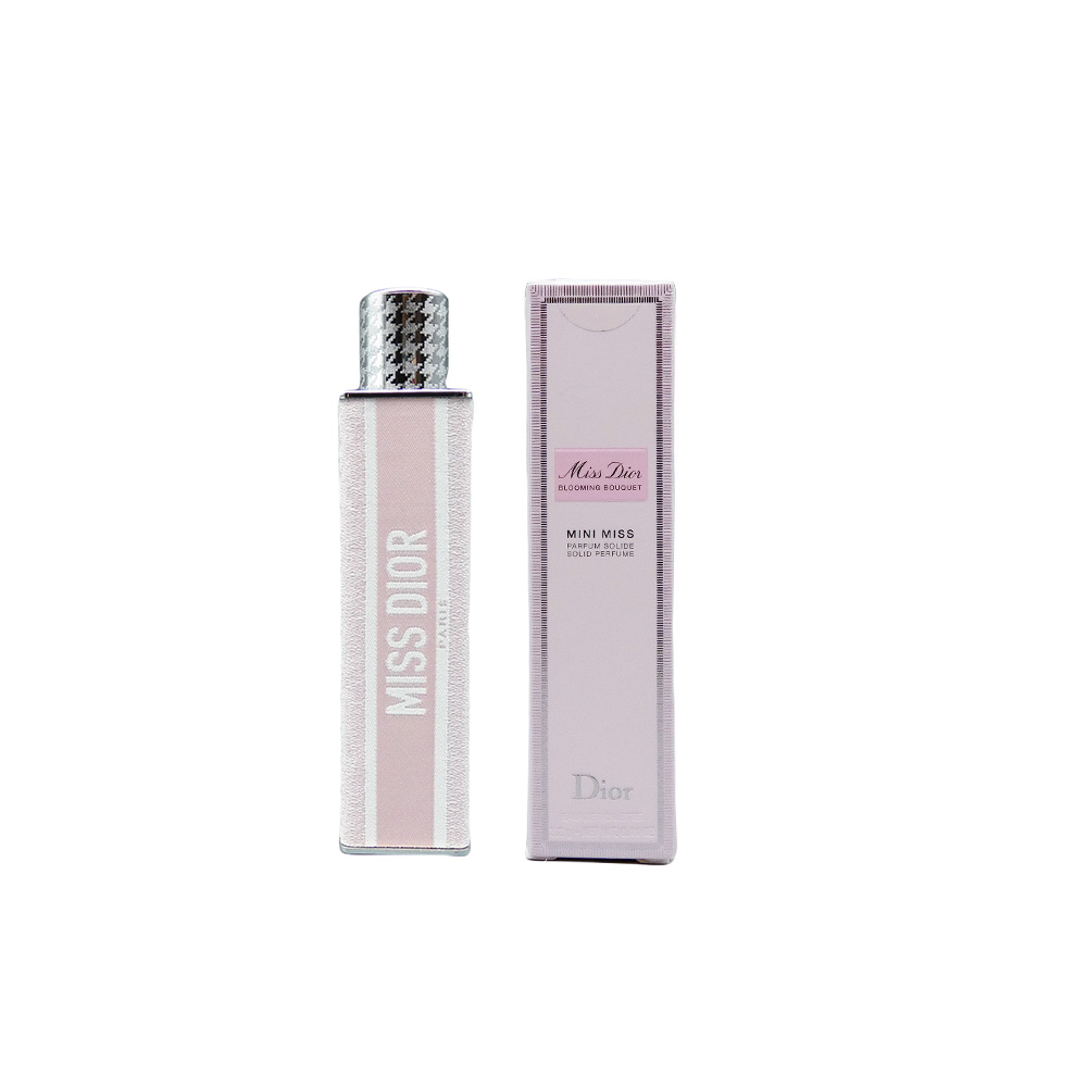 楽天市場】2024/1/19 発売 DIOR ディオール ミス ディオール