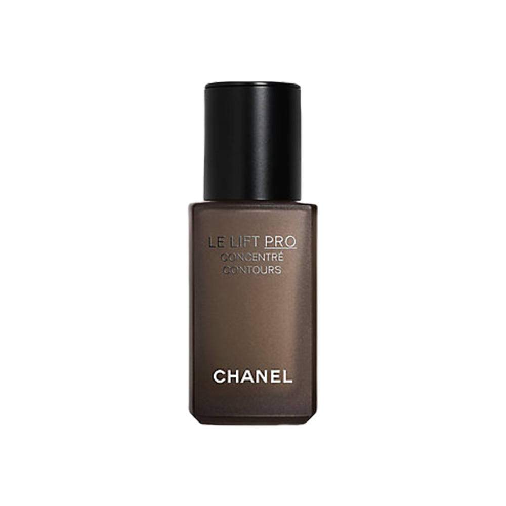 楽天市場】CHANEL シャネル LL プロ セラム30mL／美容液 : アカネ
