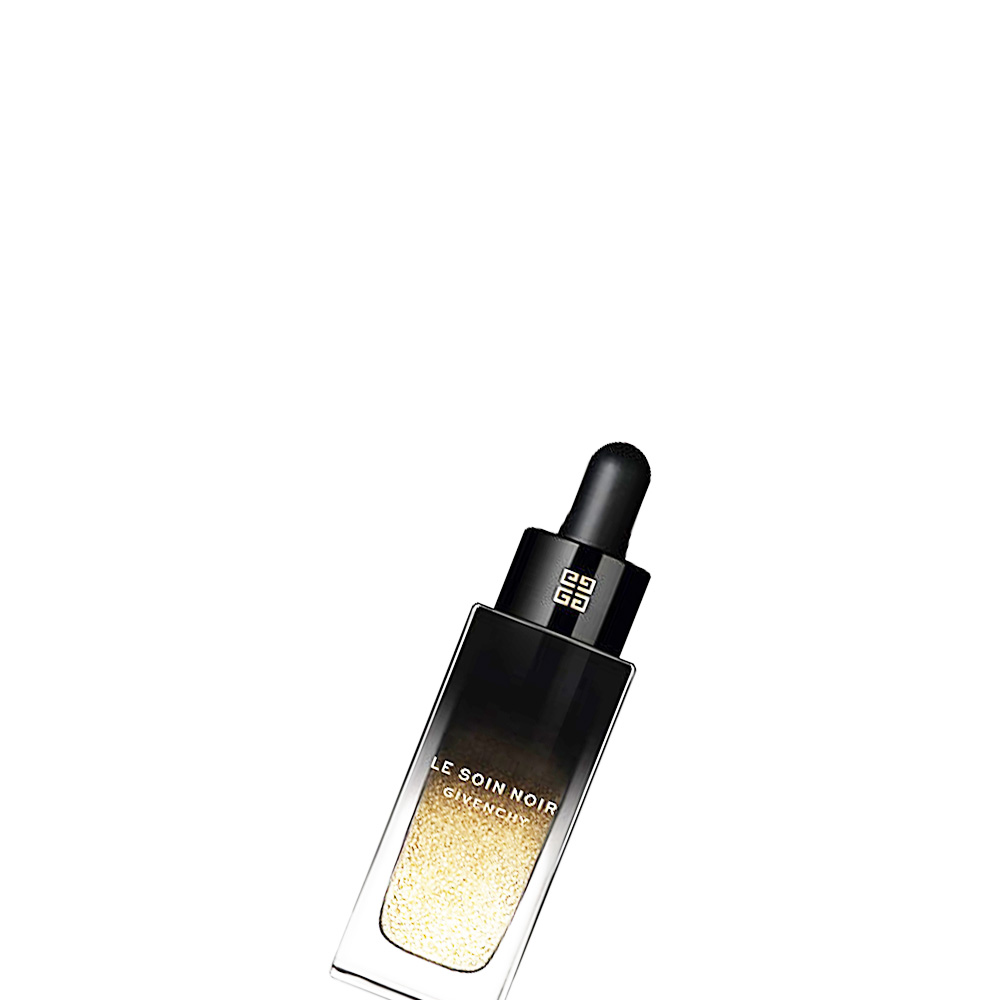 ジバンシイ GIVENCHY ソワン ノワール セラム コンサントレ 30mL／美容液