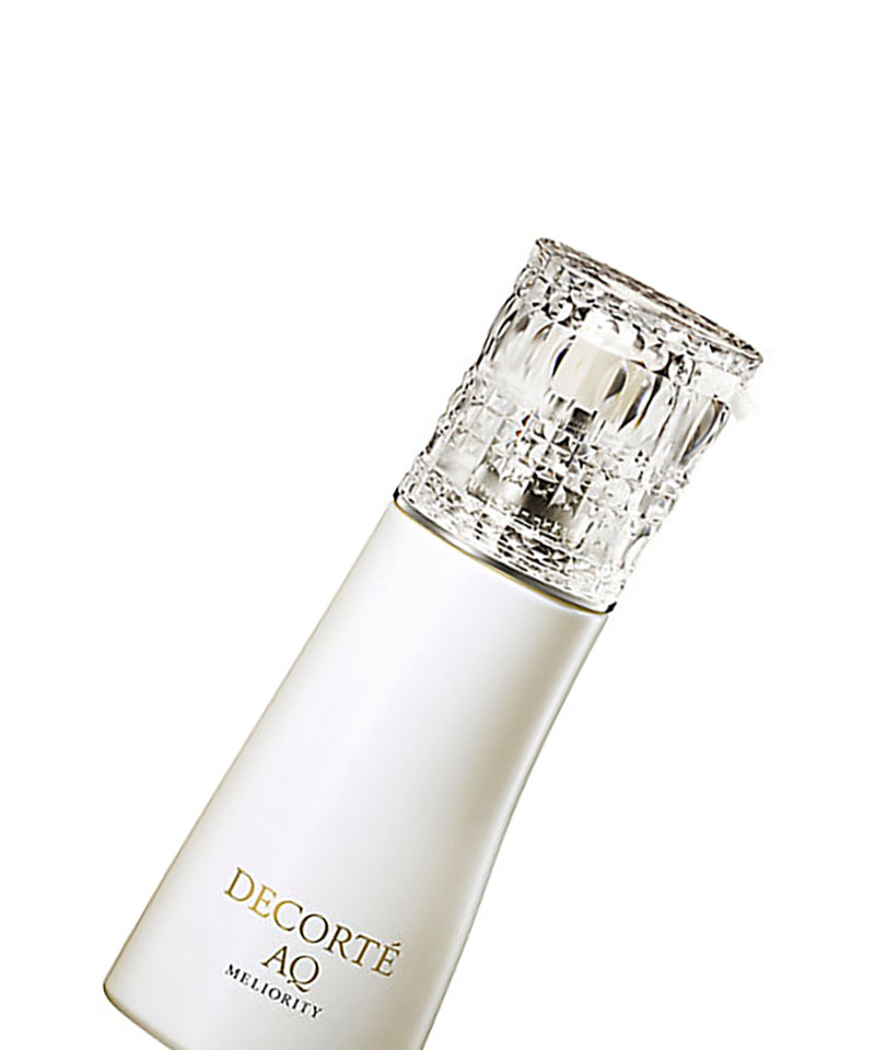 楽天市場】aq ミリオリティ リペア フォーミング ウォッシュの通販