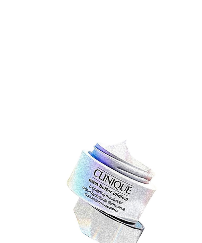 楽天市場】CLINIQUE（クリニーク） イーブン ベター ブライト