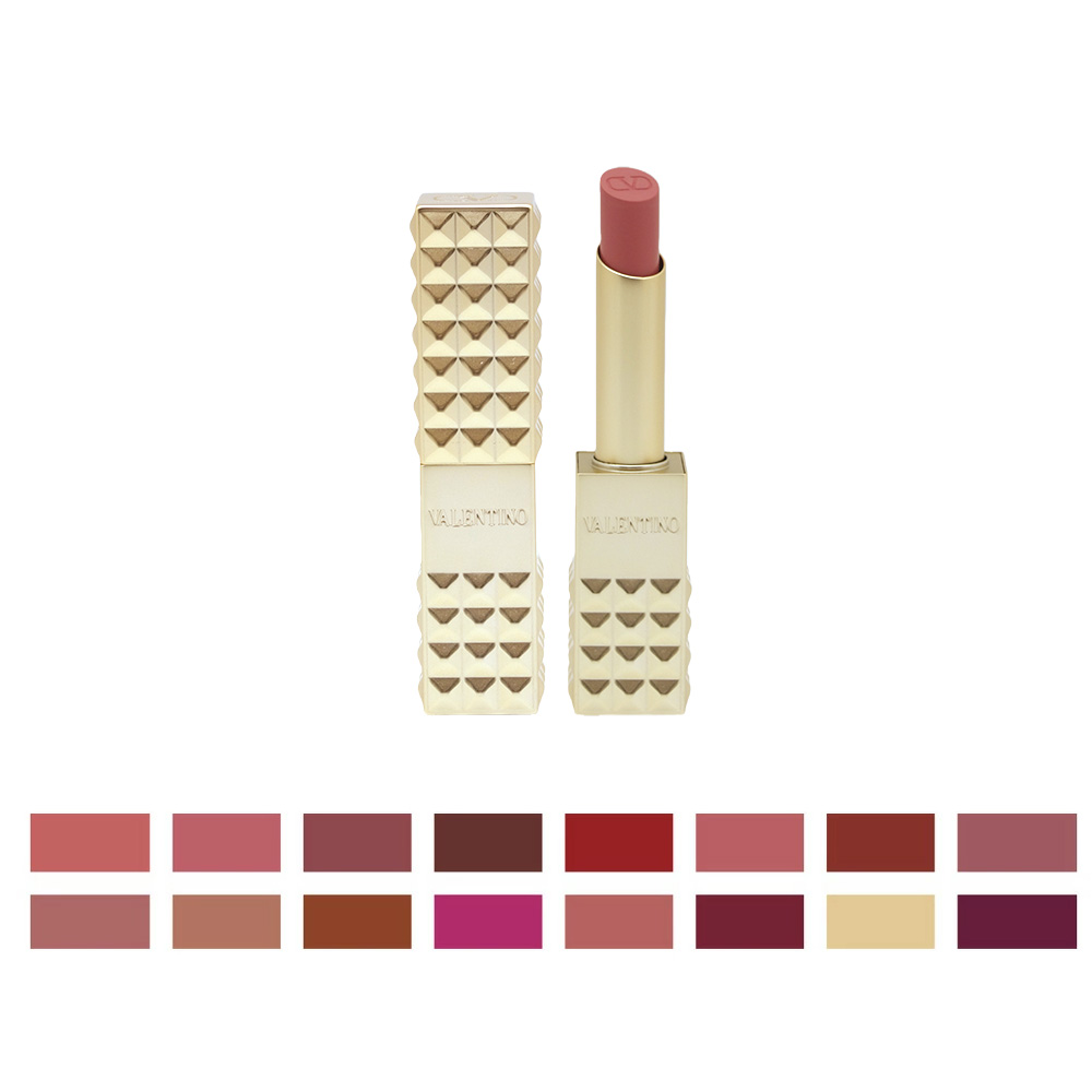 楽天市場】ゲラン GUERLAIN オーキデ アンペリアル ザ エマルジョン