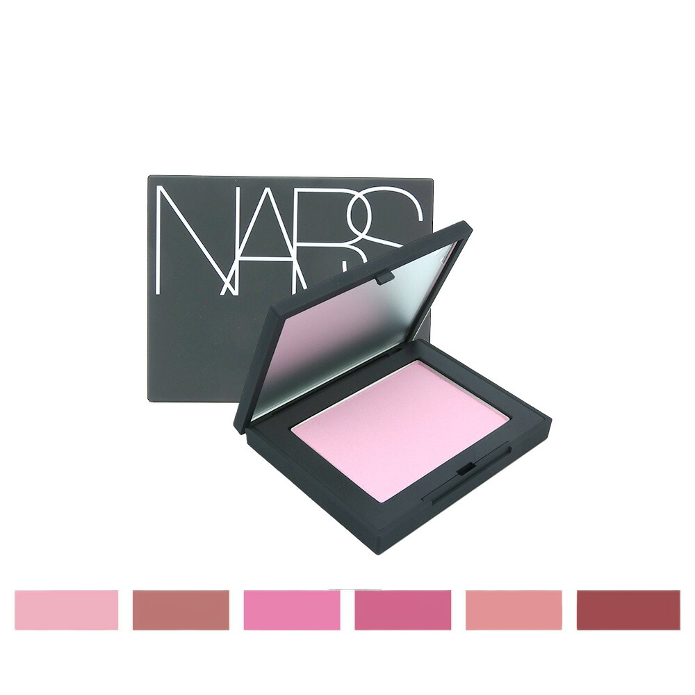 楽天市場】 CHANEL シャネル サブリマージュ ル タン 30g／クリーム