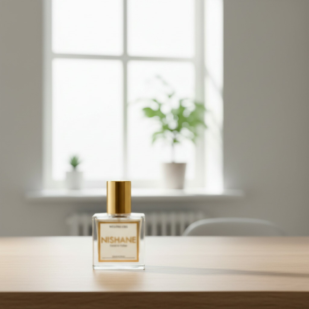 楽天市場】ニシャネ ウーロン チャの通販