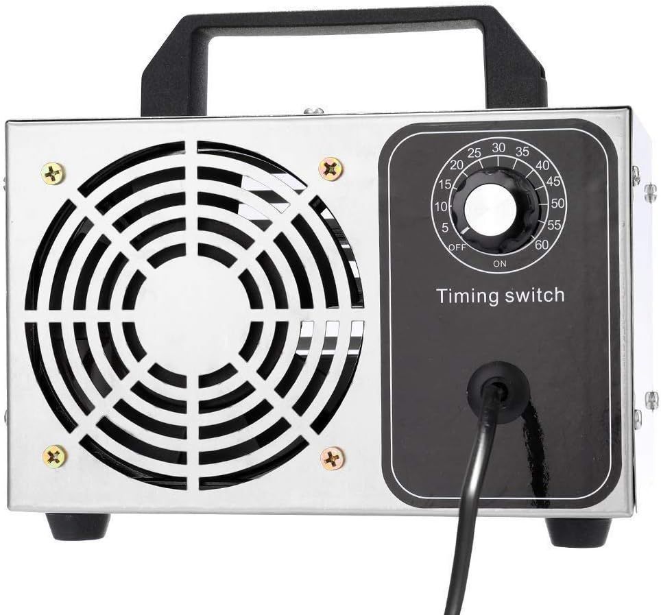 オゾン脱臭器」の人気商品一覧 | 安い商品を通販サイトから探す - 価格.com